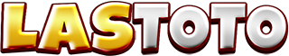 LASTOTO